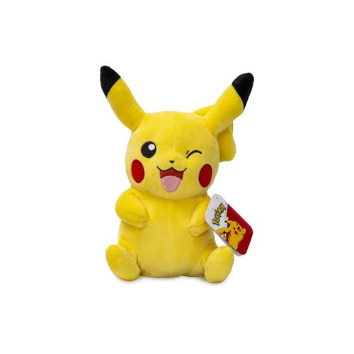 Jazwares Kuscheltier »Pikachu«