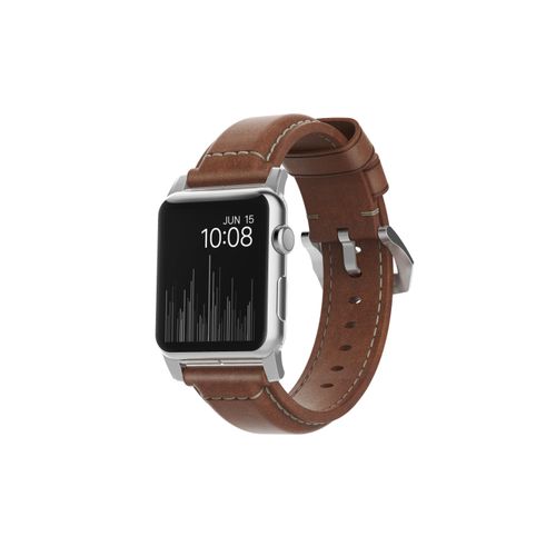Nomad Uhrenarmband »Traditional«