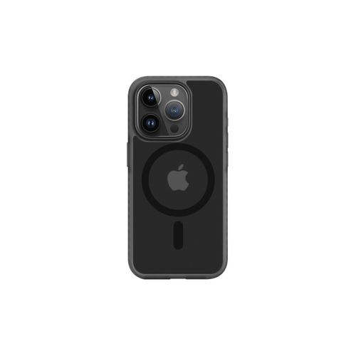 nevox Smartphone-Hülle »Schwarz«