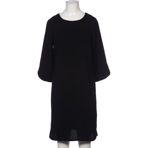 Marks & Spencer Damen Kleid, schwarz, Gr. 36