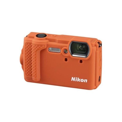 Nikon - beskyttende kasse kamera