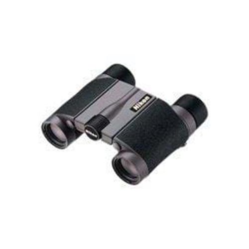 Nikon High Grade Fernglas 8 x 20 HG L DCF