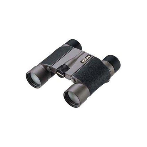 Nikon High Grade Fernglas 10 x 25 HG L DCF