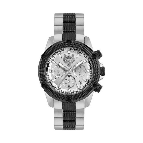 Plein Sport Chronograph PSDBA0923