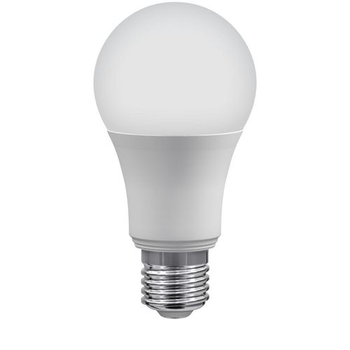 LED Leuchtmittel Birne, 806lm - Birne 9,2 Watt E27