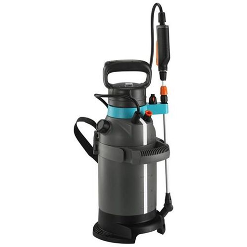 Gardena Pressure Sprayer 5 l EasyPump