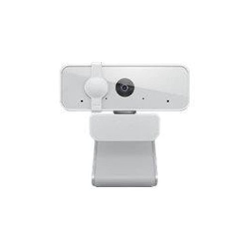 Lenovo 300 FHD WebCam - webcam