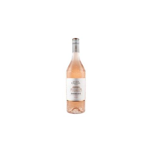 Bordeaux Rosé