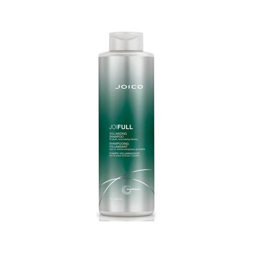 Joico JoiFULL Volumizing Shampoo 1000 ml