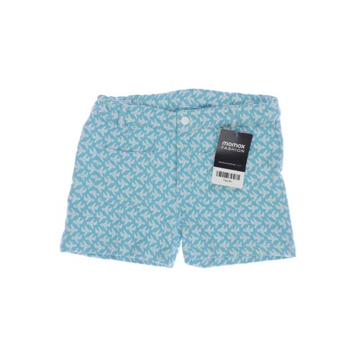 lily balou Herren Shorts, hellblau, Gr. 134