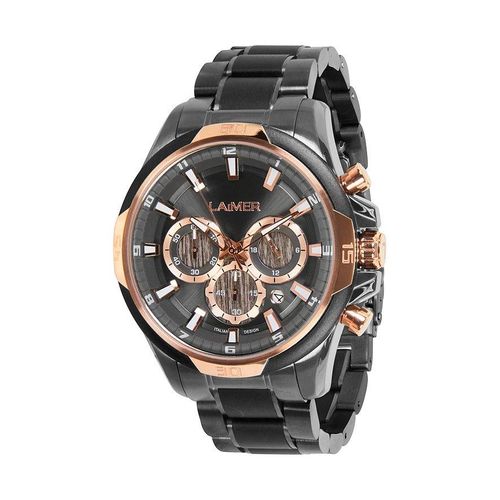 Laimer Chronograph U-0193