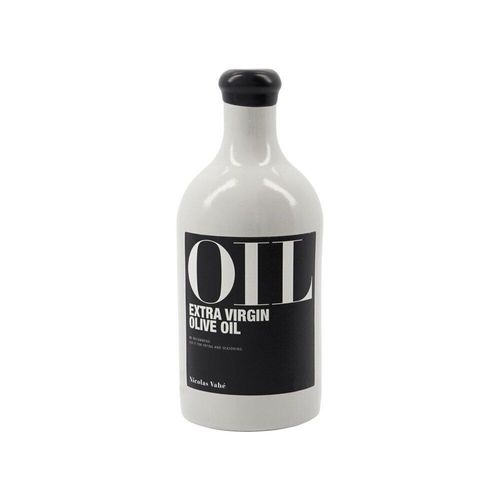 Nicolas Vahe Extra Virgin Olivenöl, 500 ml