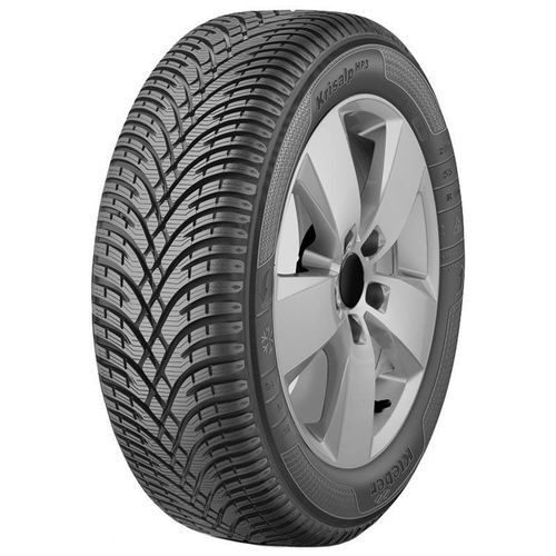 Kleber Krisalp Hp3 195/50R16 88H Xl