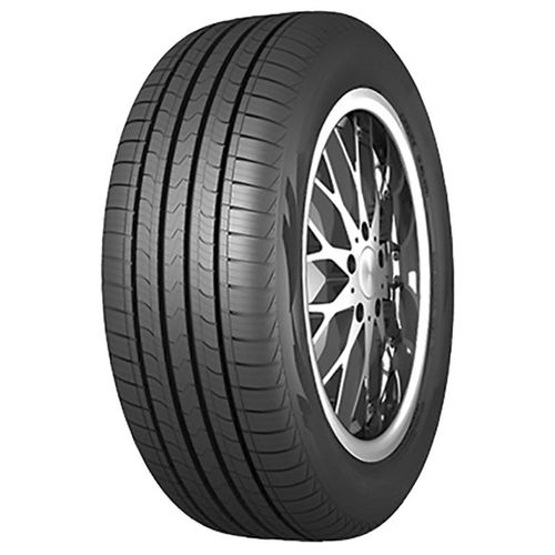 Nankang SP 9 245/50R20 102V Sommerreifen ohne Felge