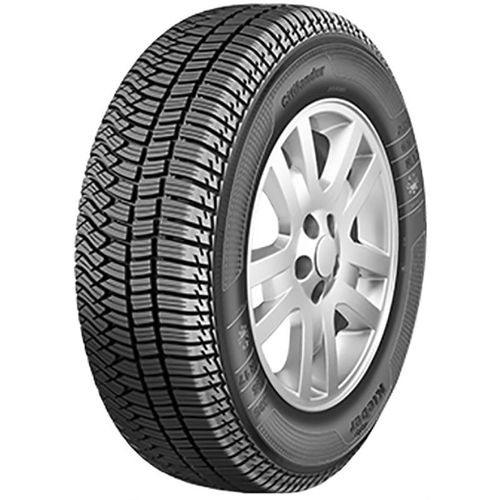 Kleber Citilander 235/60R18 107V Xl