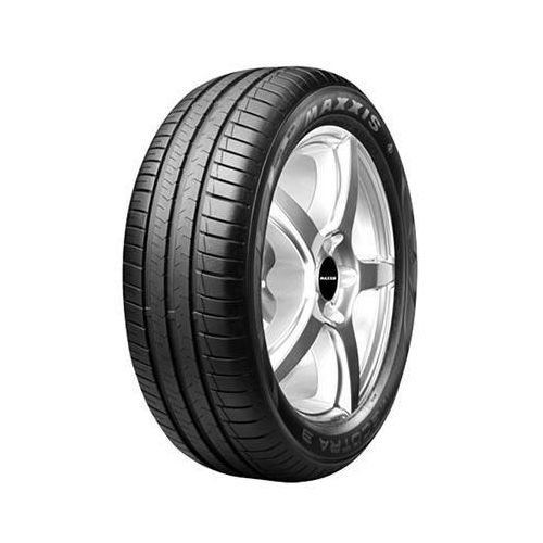Maxxis Mecotra ME3 185/60R15 84H Sommerreifen ohne Felge