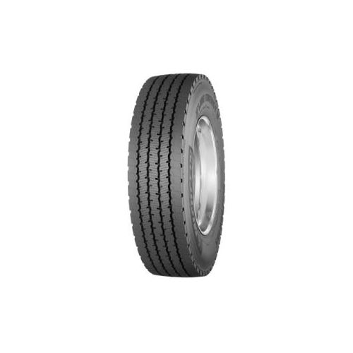 Michelin X Line Energy D ( 315/80 R22.5 156/150L ) Reifen