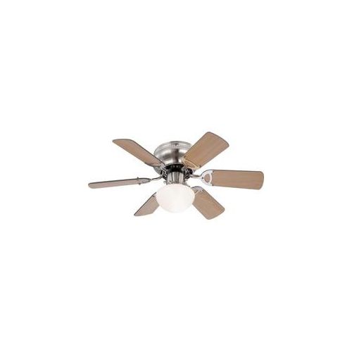 Deckenventilator Ugo max. 60 Watt