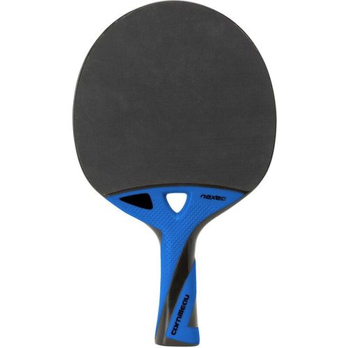 Cornilleau - Tischtennisschläger Carbon Nexeo X90