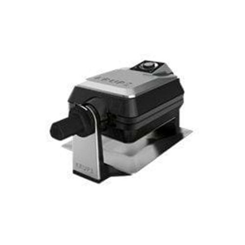Krups Waffeleisen Premium FDD 95 D