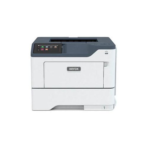 xerox B410 Laserdrucker weiß