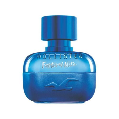 Hollister Festival Nite For Him EDT 100 ml