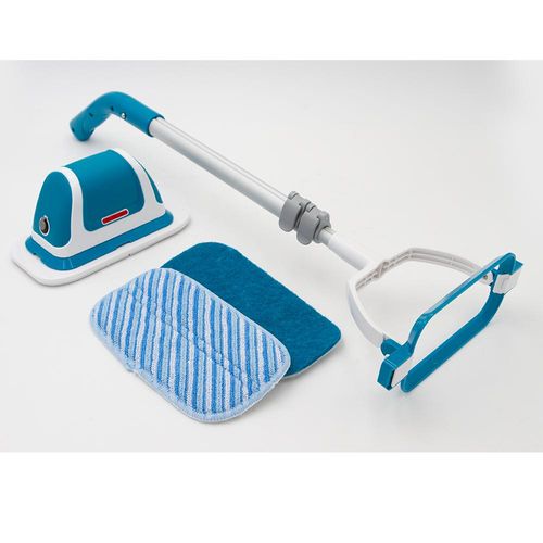 Livington Multi-Scrubber