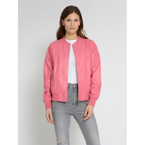 Blouson MAZE 