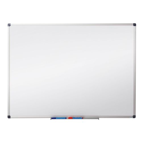Office Marshal Whiteboard Office Marshal Profi Lackierte Oberfläche