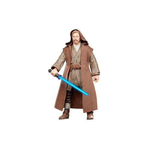 Star Wars Spielfigur »Star Wars Obi-Wan Kenobi«