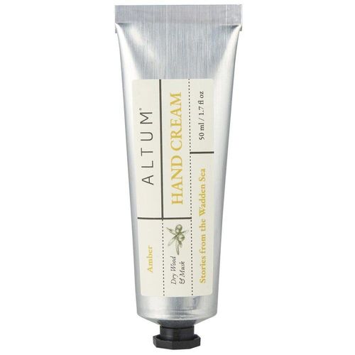 ALTUM Handcreme ALTUM, Amber 50 ml Neu