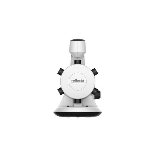 Reflecta DigiMicroscope Vario - microscope