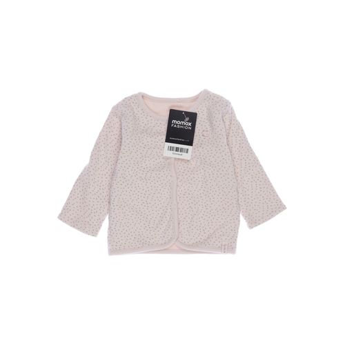 Staccato Damen Hoodies & Sweater, pink, Gr. 50