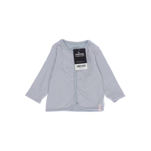 Staccato Damen Hoodies & Sweater, hellblau, Gr. 50