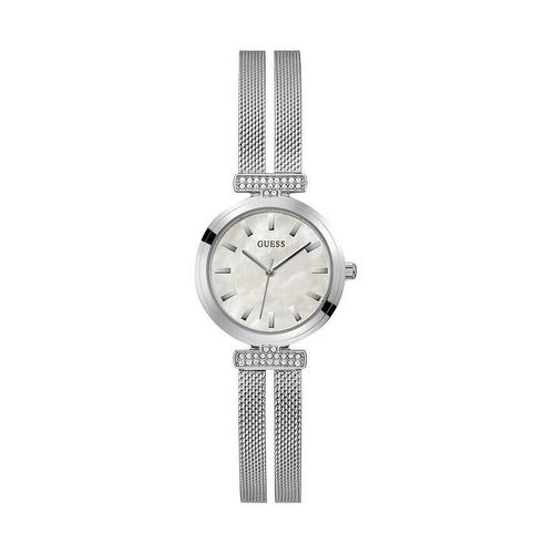 Guess Damenuhr GW0471L1