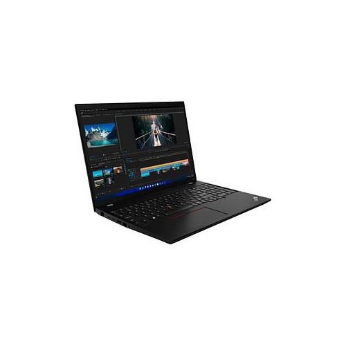 Lenovo ThinkPad P16s Gen 2 (Intel) Notebook, 32 GB RAM, 1000 GB SSD, Intel® Core™ i7-1360P