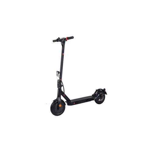 DIGGER ES3 jubelt E-Scooter, 350W, 36V/10Ah, max. 20 km/h