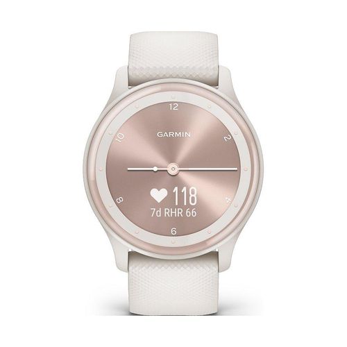 Garmin Smartwatch Vivomove Sport 010-02566-01