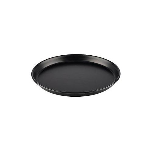 APS Pizzableche 73506 Ø 26,0 cm