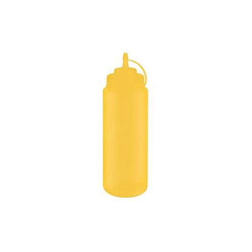 APS Quetschflasche 93260 Ø 8,0 cm