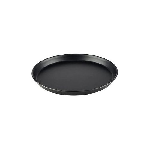 APS Pizzableche 73507 Ø 28,0 cm