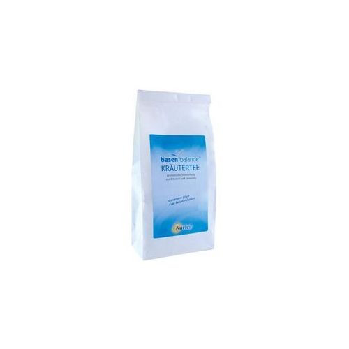 Basenbalance Kräutertee 250 g