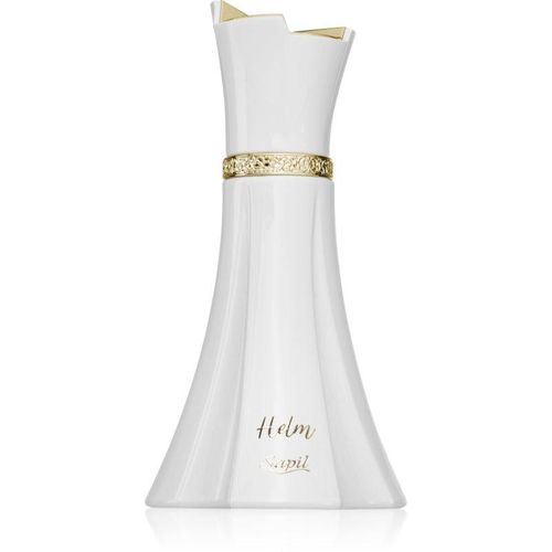 Sapil Helm Eau de Parfum voor Vrouwen 100 ml