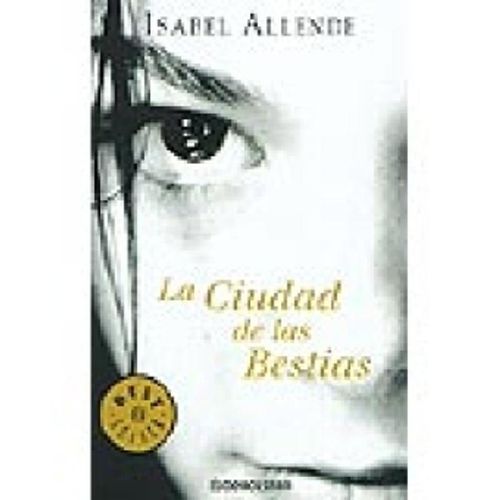 Allende, Isabel - Isabel Allende, Kartoniert (TB)