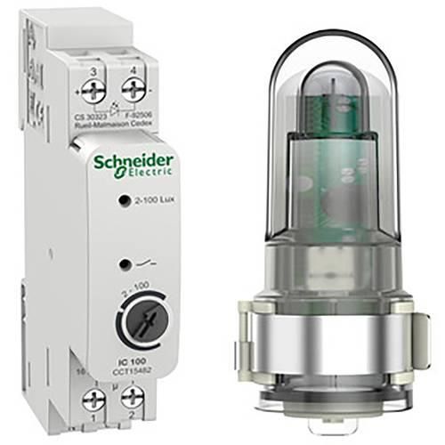 Schneider Electric CCT15482 Dämmerungsschalter
