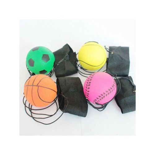 Elastischer ball elastischer ball elastischer ball elastischer ball drahtarmband spiel