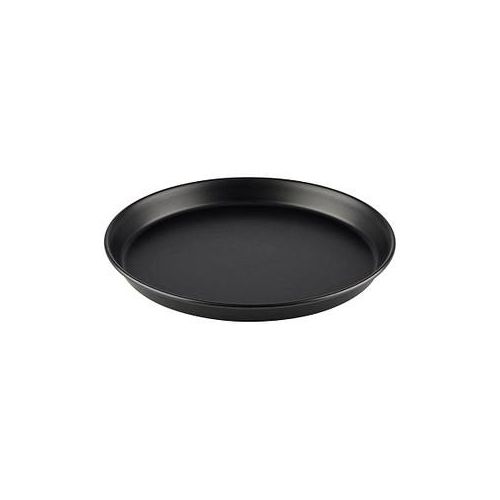 APS Pizzableche 73505 Ø 24,0 cm