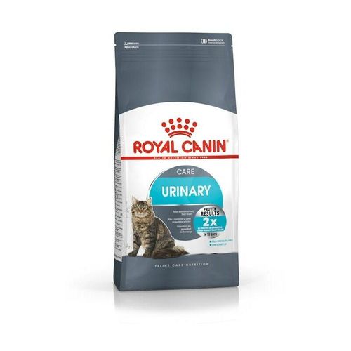 Urinary Care Katzenfutter 4 kg - Royal Canin