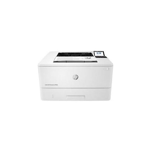 HP LaserJet Enterprise M406dn Mono Laser Drucker A4