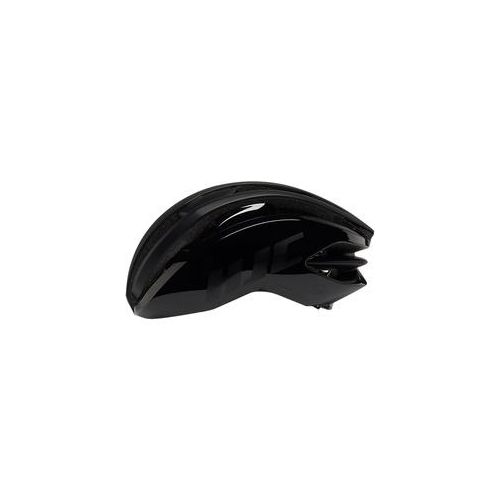 HJC Ibex 2.0 Rennrad Helm | matt-gloss black – L